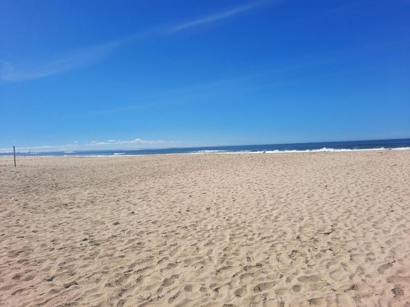 0 Bedroom Property for Sale in Port Elizabeth Eastern Cape